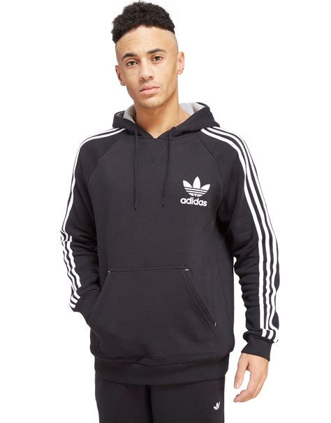 adidas zx nere|adidas zx hoodie.